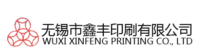 江蘇華爵環(huán)?？萍加邢薰?></div><div   id=